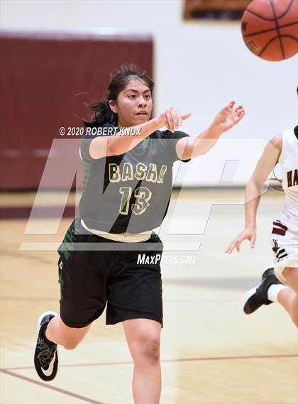 Thumbnail 3 in Basha @ Hamilton photogallery.