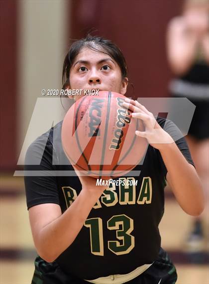 Thumbnail 1 in Basha @ Hamilton photogallery.