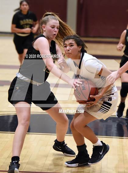 Thumbnail 3 in Basha @ Hamilton photogallery.