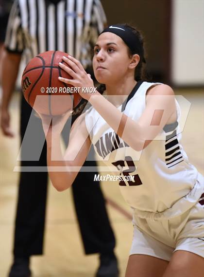 Thumbnail 2 in Basha @ Hamilton photogallery.