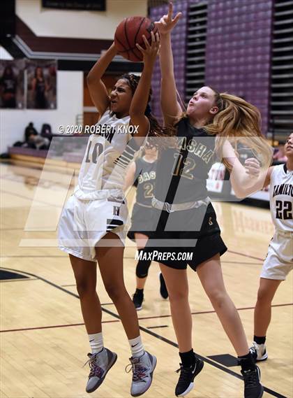 Thumbnail 3 in Basha @ Hamilton photogallery.