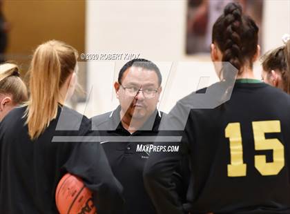 Thumbnail 1 in Basha @ Hamilton photogallery.