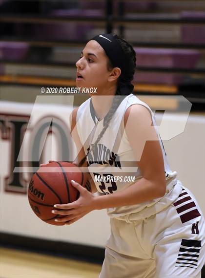 Thumbnail 2 in Basha @ Hamilton photogallery.