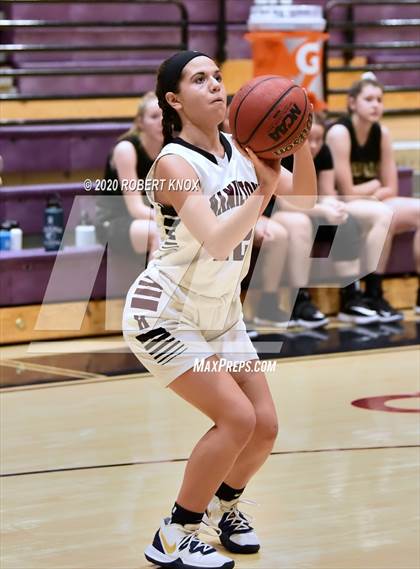 Thumbnail 3 in Basha @ Hamilton photogallery.