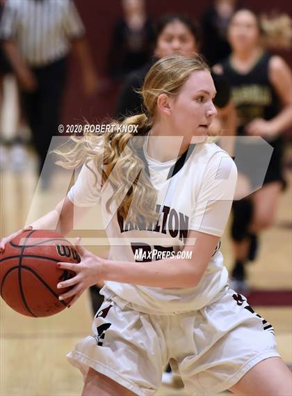 Thumbnail 1 in Basha @ Hamilton photogallery.