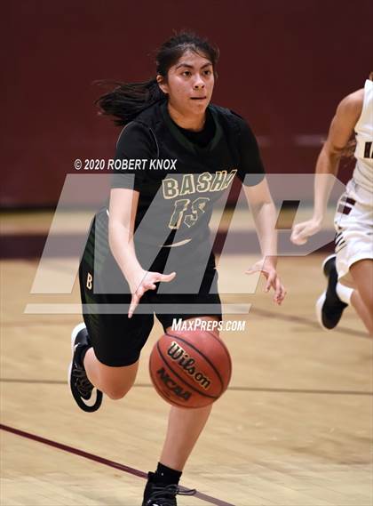 Thumbnail 2 in Basha @ Hamilton photogallery.