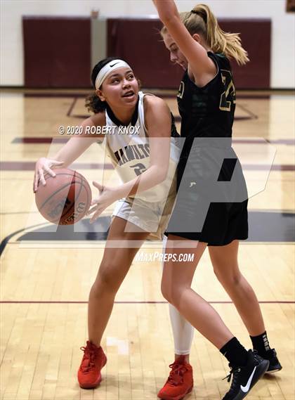 Thumbnail 1 in Basha @ Hamilton photogallery.