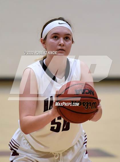 Thumbnail 1 in Basha @ Hamilton photogallery.