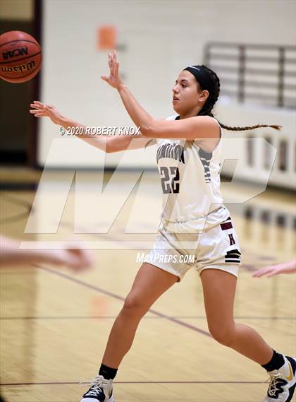 Thumbnail 1 in Basha @ Hamilton photogallery.
