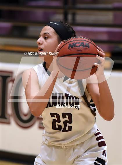 Thumbnail 3 in Basha @ Hamilton photogallery.
