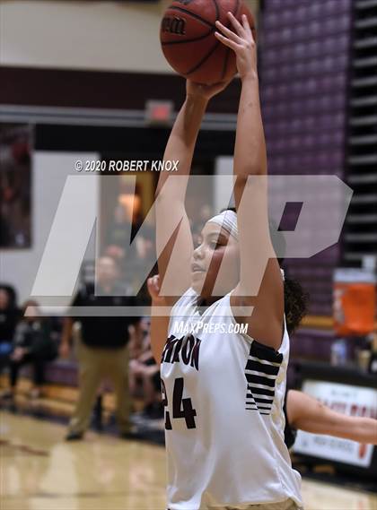 Thumbnail 3 in Basha @ Hamilton photogallery.