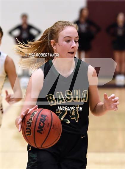 Thumbnail 1 in Basha @ Hamilton photogallery.