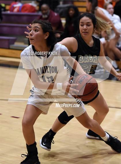 Thumbnail 1 in Basha @ Hamilton photogallery.