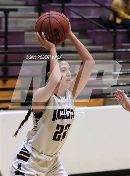 Thumbnail 2 in Basha @ Hamilton photogallery.