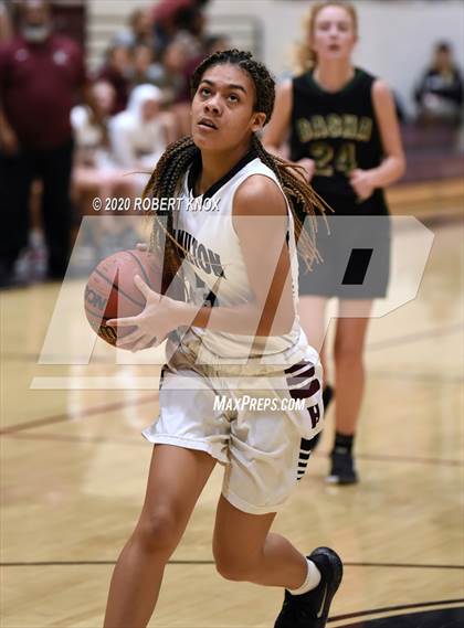 Thumbnail 2 in Basha @ Hamilton photogallery.