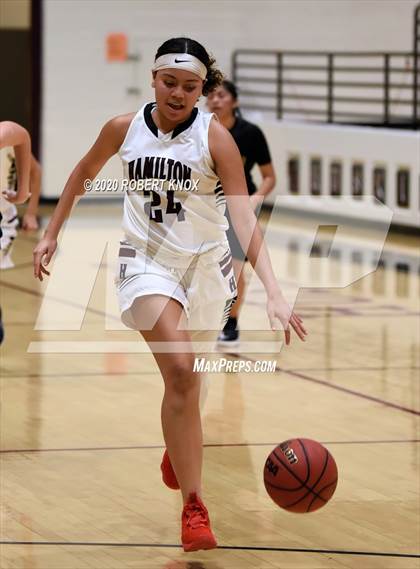 Thumbnail 2 in Basha @ Hamilton photogallery.