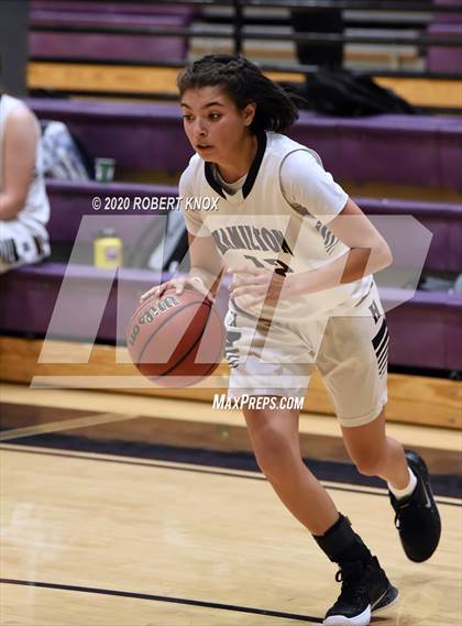 Thumbnail 3 in Basha @ Hamilton photogallery.