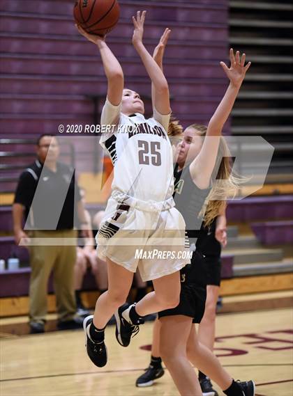 Thumbnail 2 in Basha @ Hamilton photogallery.