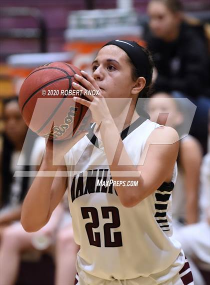 Thumbnail 2 in Basha @ Hamilton photogallery.