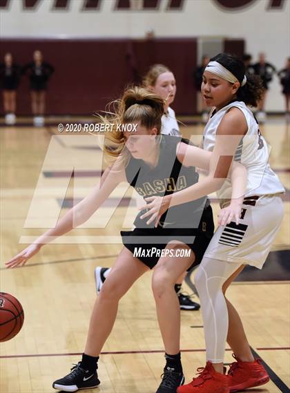 Thumbnail 2 in Basha @ Hamilton photogallery.