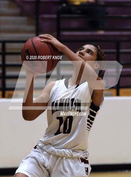 Thumbnail 3 in Basha @ Hamilton photogallery.