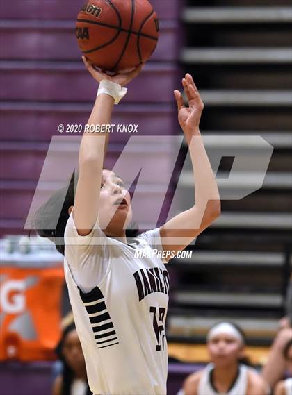Thumbnail 1 in Basha @ Hamilton photogallery.
