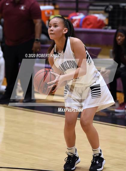 Thumbnail 2 in Basha @ Hamilton photogallery.