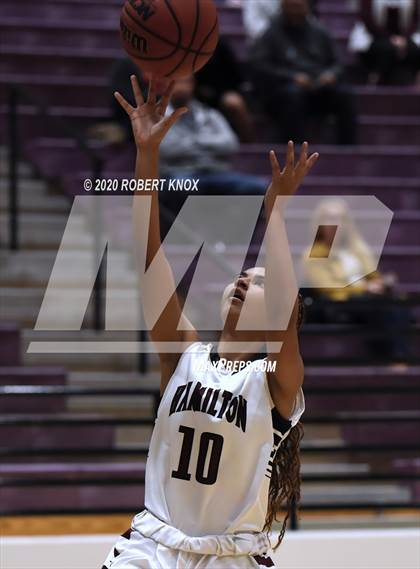 Thumbnail 1 in Basha @ Hamilton photogallery.