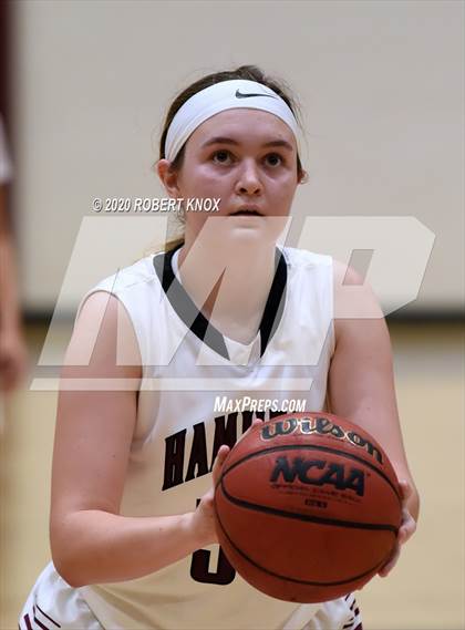 Thumbnail 2 in Basha @ Hamilton photogallery.
