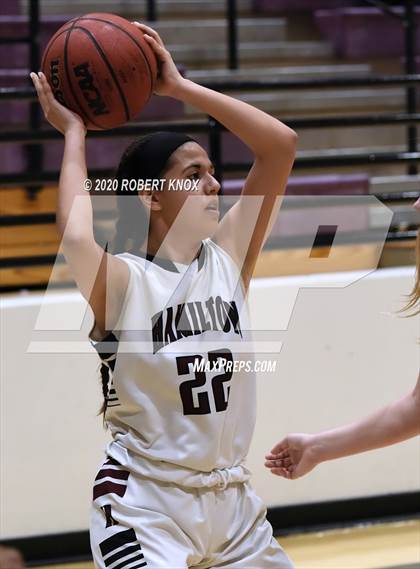 Thumbnail 1 in Basha @ Hamilton photogallery.