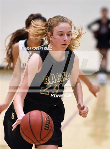 Thumbnail 3 in Basha @ Hamilton photogallery.