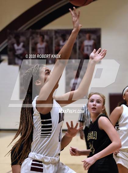 Thumbnail 2 in Basha @ Hamilton photogallery.