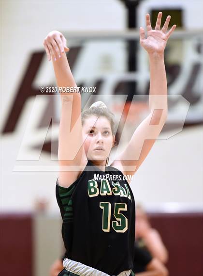 Thumbnail 2 in Basha @ Hamilton photogallery.
