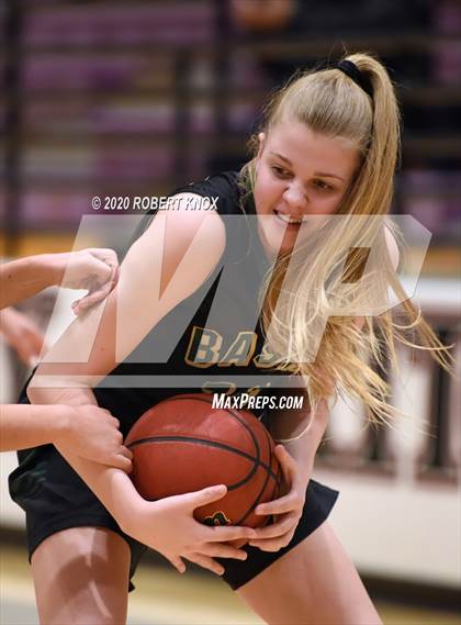 Thumbnail 3 in Basha @ Hamilton photogallery.