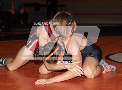 Thumbnail 2 in Bella Vista @ Roseville photogallery.