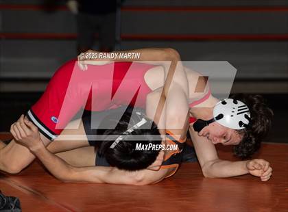 Thumbnail 2 in Bella Vista @ Roseville photogallery.