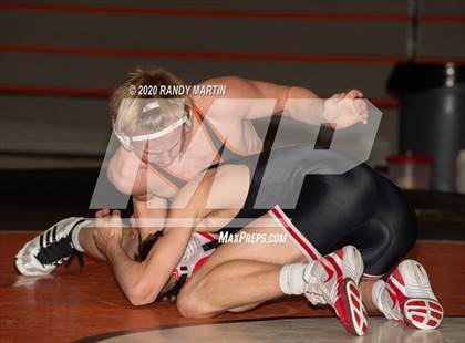 Thumbnail 2 in Bella Vista @ Roseville photogallery.