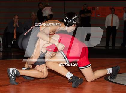 Thumbnail 1 in Bella Vista @ Roseville photogallery.
