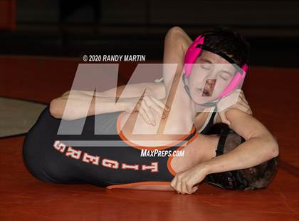 Thumbnail 3 in Bella Vista @ Roseville photogallery.