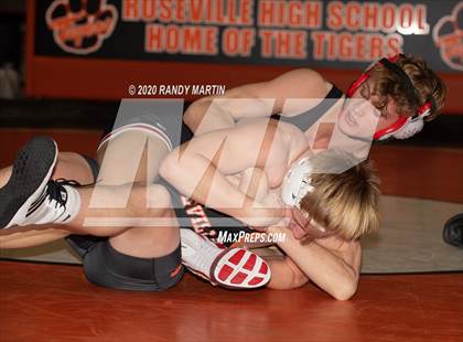 Thumbnail 2 in Bella Vista @ Roseville photogallery.