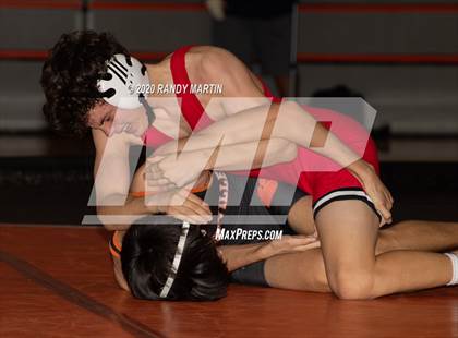 Thumbnail 1 in Bella Vista @ Roseville photogallery.