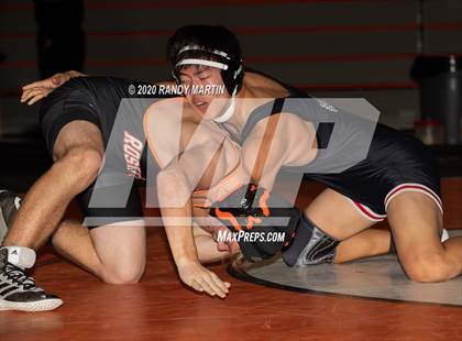 Thumbnail 2 in Bella Vista @ Roseville photogallery.