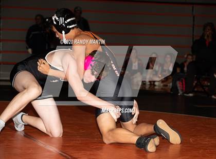 Thumbnail 3 in Bella Vista @ Roseville photogallery.