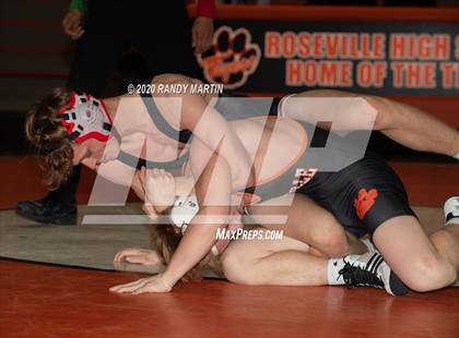 Thumbnail 1 in Bella Vista @ Roseville photogallery.