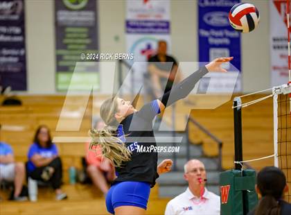 Thumbnail 3 in Grand Oaks @ The Woodlands photogallery.