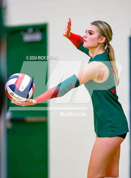 Thumbnail 3 in Grand Oaks @ The Woodlands photogallery.