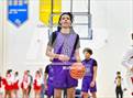 Photo from the gallery "Muncie Central vs. Richmond (IHSAA 4A Section 9 Round 1) "