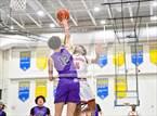 Photo from the gallery "Muncie Central vs. Richmond (IHSAA 4A Section 9 Round 1) "