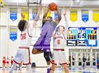 Photo from the gallery "Muncie Central vs. Richmond (IHSAA 4A Section 9 Round 1) "