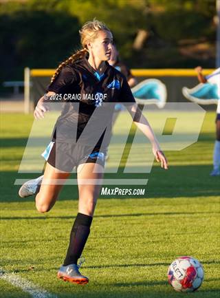 High Tech Mesa @ Calvin Christian